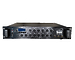 Микшер-усилитель Proaudio MA-6350UB