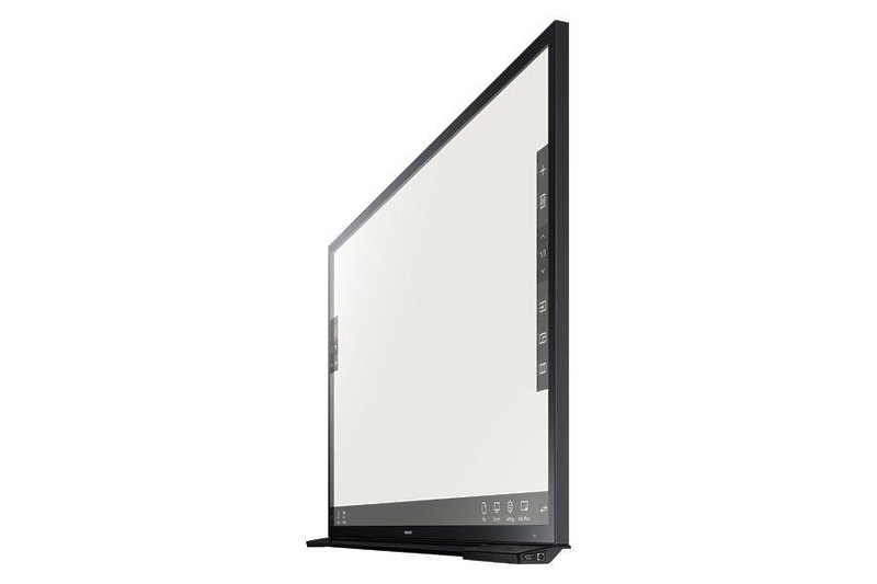 Samsung DM65E-BC #2 в «HiFiRussia»