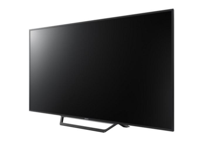 Sony KDL-55WD655 артикул 292350-1 фото 4