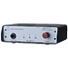Усилитель для наушников Rupert Neve Designs RNHP