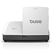 Проектор Benq MW855UST+ Plus