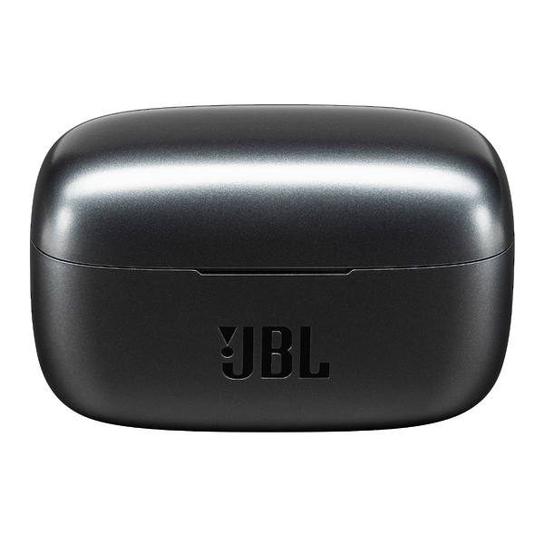 Наушники JBL Live 300 TWS blue артикул 233173Si-1 фото 11