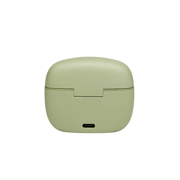 Наушники JBL Tune 215TWS Green (JBLT215TWSGRN) артикул 241623Si-1 фото 9
