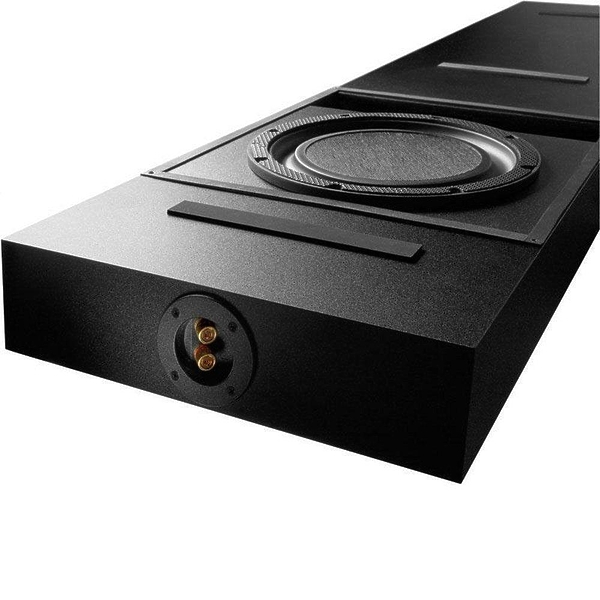 Polk Audio CSW 155 артикул 267902SI-1