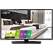 LED телевизор LG 49UV661H