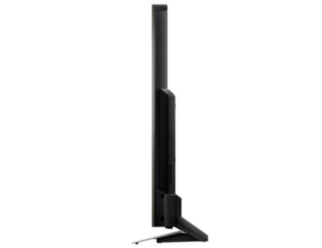 Sony KD-65SD8505 #5 в «HiFiRussia»