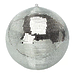 Шар Xline Mirror Ball-10 (MB-004)
