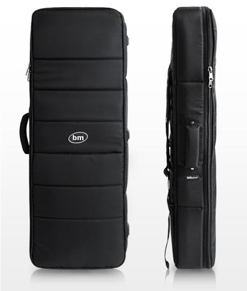 Чехол для клавишных Bag & Music BM1083 Keyboard_61 CASUAL артикул 255166Si-1