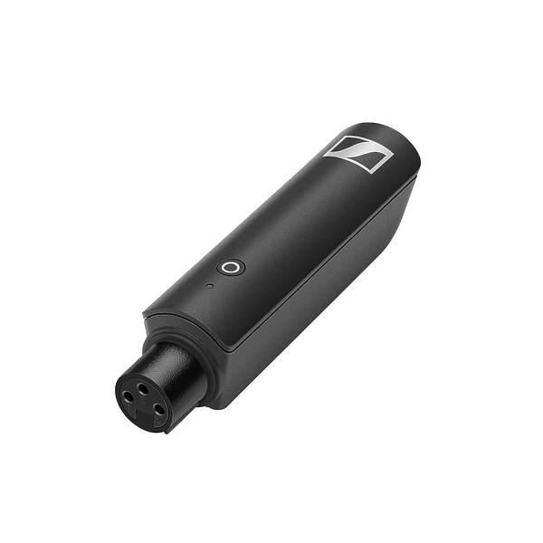 Передатчик Sennheiser XSW-D XLR FEMALE артикул 198809Si-1
