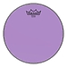 Пластик REMO BE-0310-CT-PU