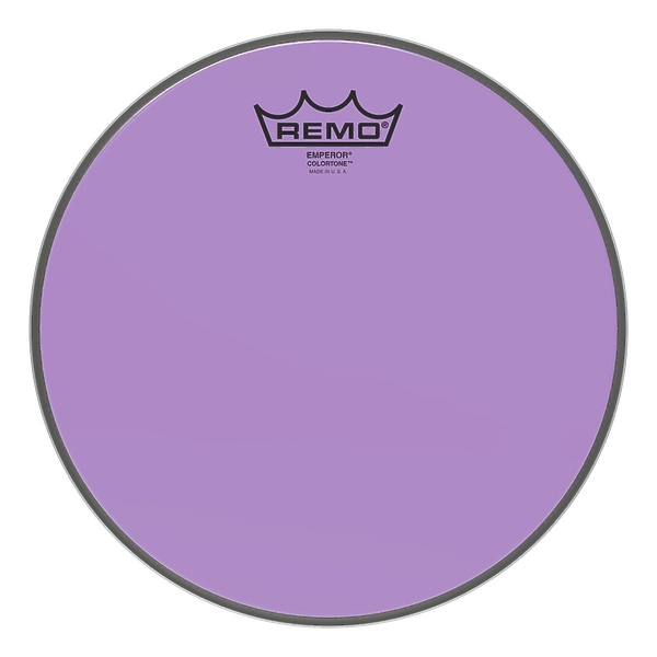 Пластик REMO BE-0310-CT-PU артикул 280857Si-1