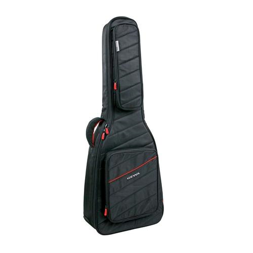 Чехол Gewa CROSS 30 Acoustic артикул 233891Si-1