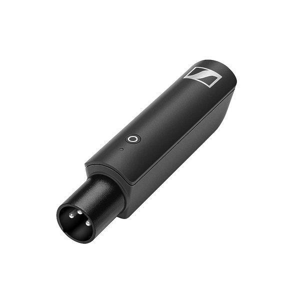 Приемник Sennheiser XSW-D XLR MALE артикул 198812Si-1