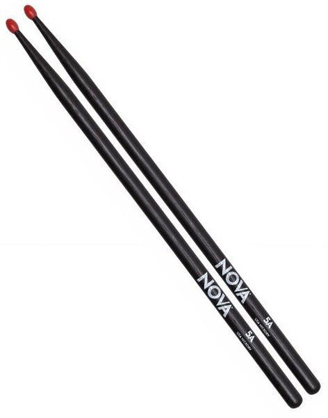 Барабанные палочки Vic Firth N5ANB артикул 255347Si-1