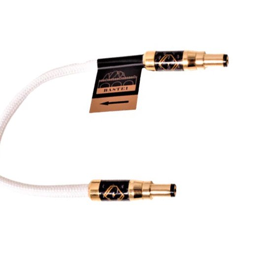Кабель межблочный Silent Angel Snowy White (5V), 150 см артикул 268367Si-1