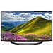 LED телевизор LG 49LJ515V