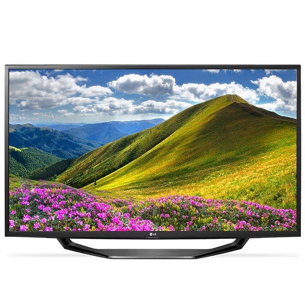 LED телевизор LG 49LJ515V артикул 164369Si-1