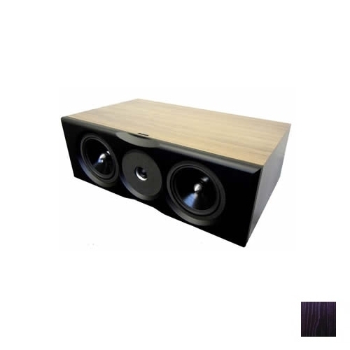 Акустика центрального канала NEAT acoustics Ultimatum XLC black oak артикул 161670Si-1