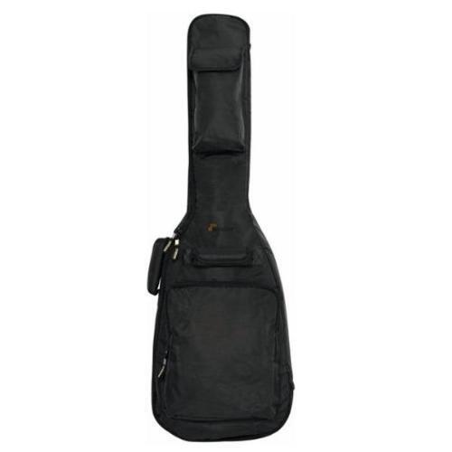 Чехол Rockbag RB20514B артикул 199506Si-1