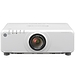 Проектор Panasonic PT-DZ780LWE