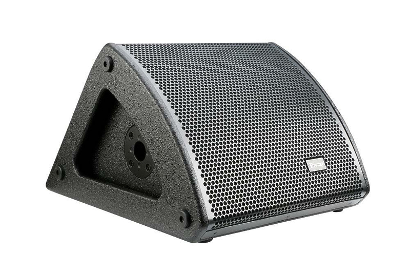 Cценический монитор Volta Fly Stage 12A (DSP) артикул 236513Si-1