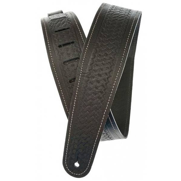 Ремень для гитары Planet Waves 25WSTB00 артикул 289982Si-1
