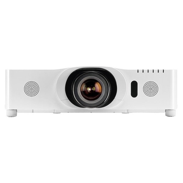 Проектор Hitachi CP-WU8450 артикул 137604Si-1