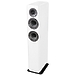 Напольная акустика Wharfedale Diamond 330  White