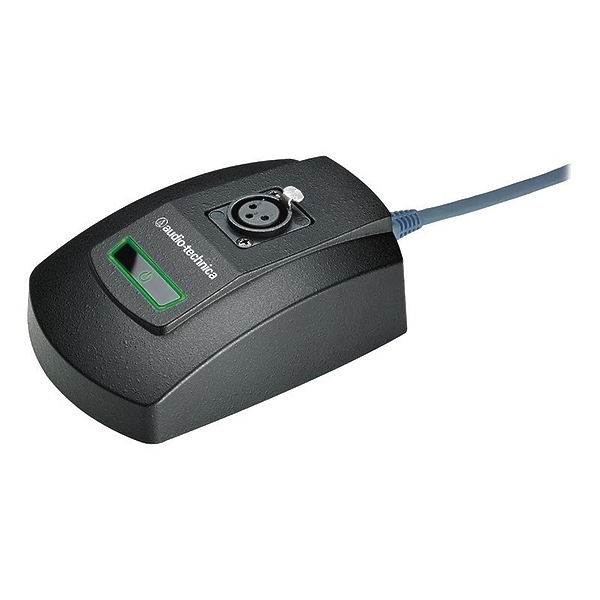 Настольная подставка Audio Technica ATND8677 артикул 186250Si-1