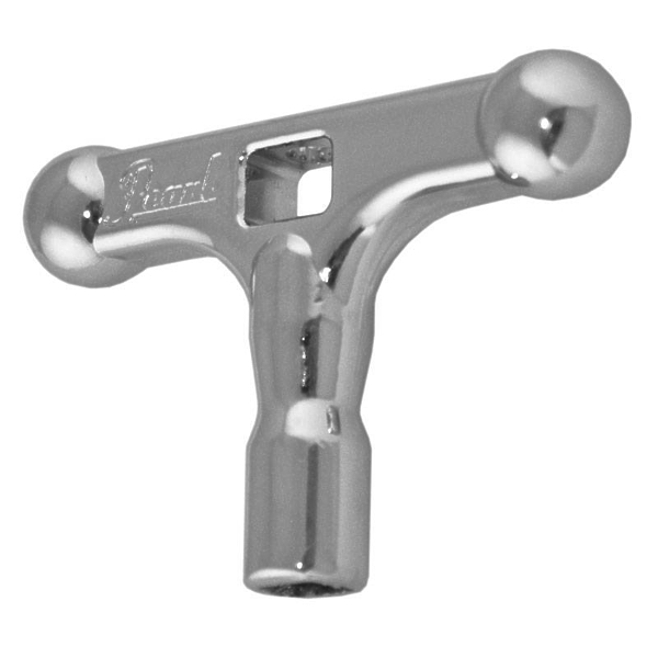 Ключ для настройки барабанов Pearl K-080 артикул 255779Si-1