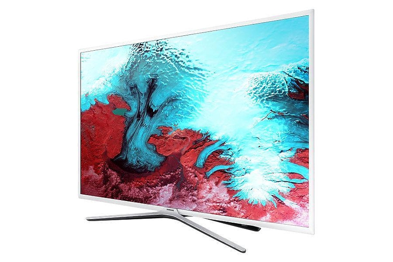 Samsung UE-40K5510 артикул 292364-1 фото 3