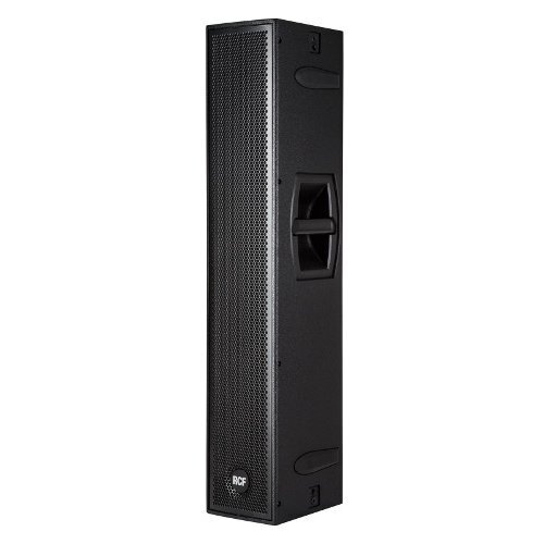 Активная акустическая система RCF NX L-24A (13000399) артикул 116655Si-1