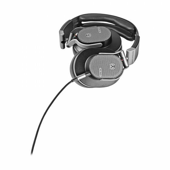 Наушники Austrian Audio Hi-X65 артикул 257506Si-1 фото 6