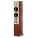 Напольная акустика Audiovector SR 6 Signature SE piano cherry