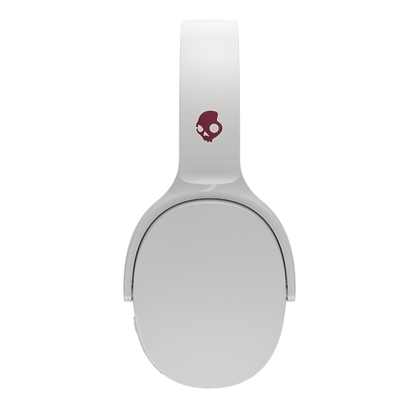 Наушники Skullcandy S6HTW-L678 Hesh 3 Wireless Over-Ear Vice/Gray/Crimson артикул 233294Si-1 фото 3