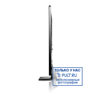 LED телевизор Samsung UE-32ES5557 артикул 376143FV-1 фото 9