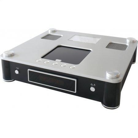 T.A.C. C-60 артикул 405846-1 в интернет-магазине «HiFiRussia»