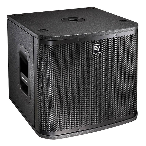 Сабвуфер ELECTRO VOICE Zx1-SUB артикул 159873Si-1