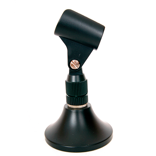 Микрофонная стойка SOUNDKING DE051 артикул 273911Si-1