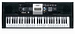Клавишный инструмент Yamaha PSR E223