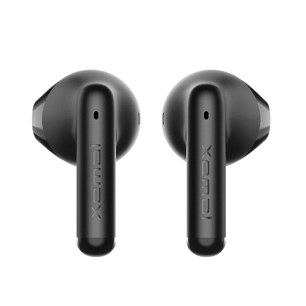 Наушники Edifier X2 Black артикул 300055Si-1