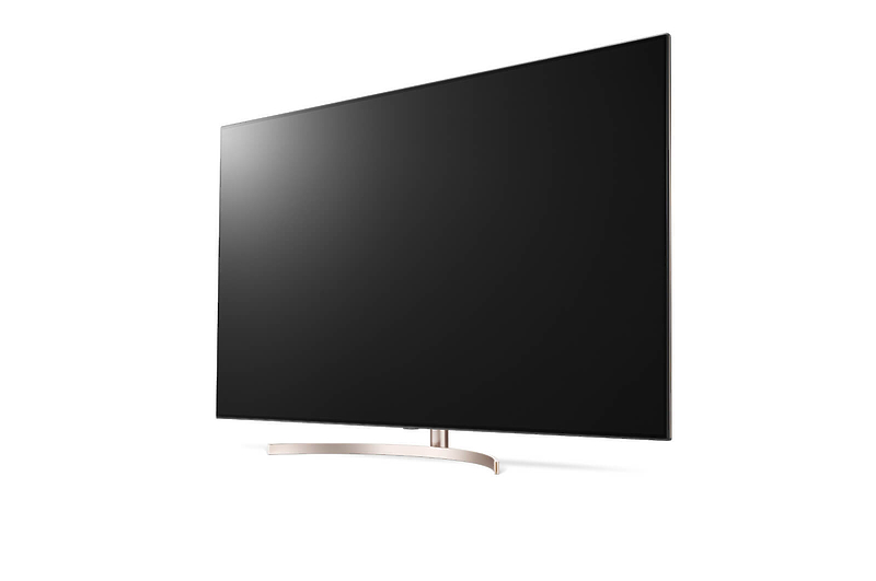 LED телевизор LG 65SK9500 артикул 184889Si-1 фото 4
