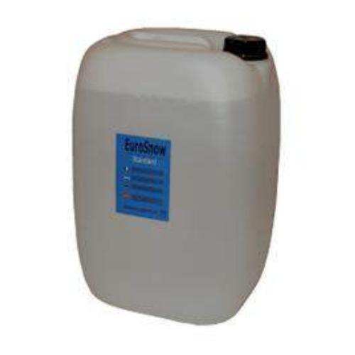 SFAT EUROSNOW CONCENTRATE CAN- 25L жидкость для производства снега 25л артикул 406176-1