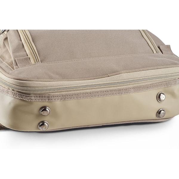 Чехол для гитары Rockbag RB 20445 K артикул 279253Si-1 фото 7