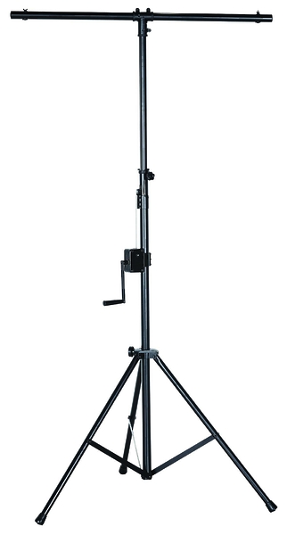 Стойка Xline LS-30TUV артикул 282595Si-1