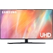 LED телевизор Samsung UE50AU7500U