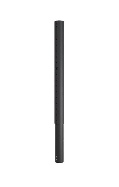 Штанга Exell EXi-P4500-1020 (для EXi-P4500) артикул 307298Si-1 фото 4