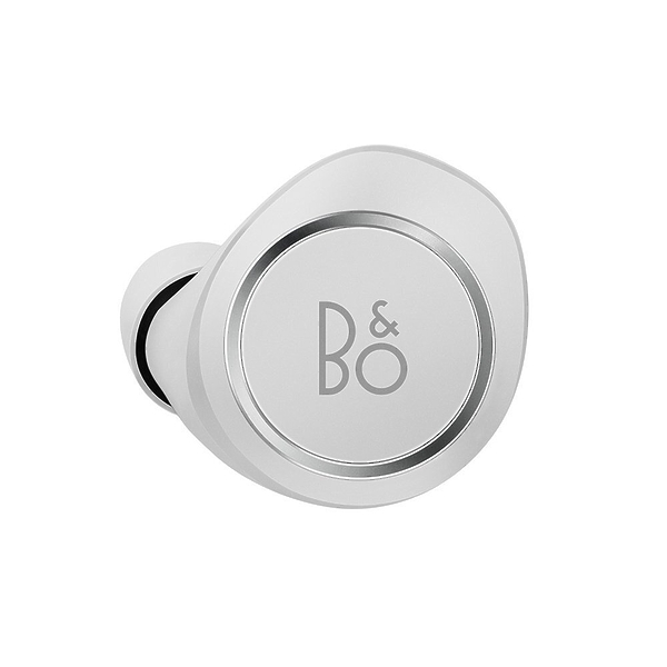 Наушники Bang & Olufsen BeoPlay E8 All White артикул 182449Si-1 фото 3