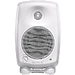 Полочная акустика Genelec G1 polar white