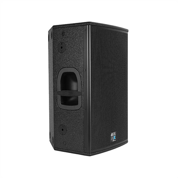 Акустическая система dB Technologies DVX D 12 артикул 143102Si-1 фото 3
